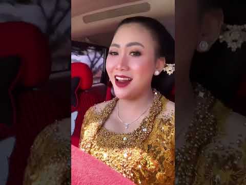 Urip ijen rino klawan wengi