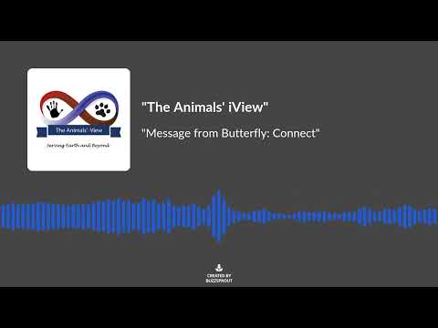 3.17.2022 podcast soundbite