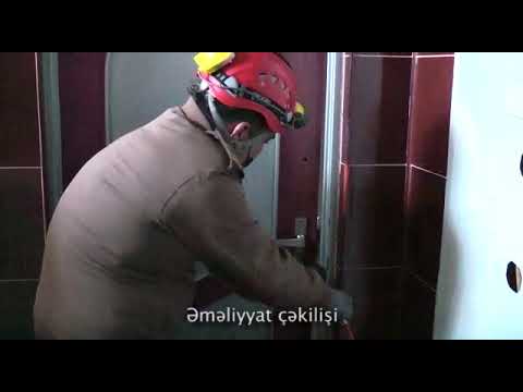 FHN Mətbuat xidmətinin məlumatı