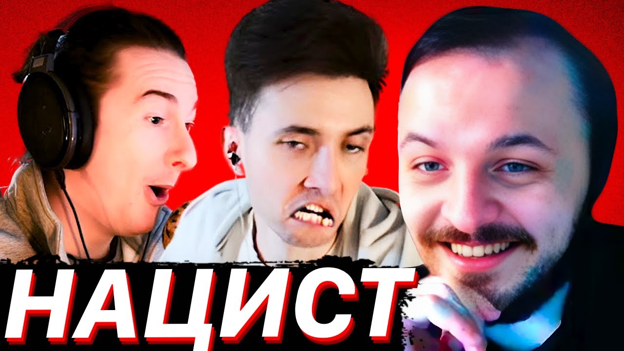 ОЛЕША отказал ХЕСУСУ В МИРЕ / ЖМИЛЬ СМОТРИТ