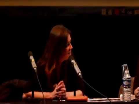 Histoire de l'Afrique, pour en finir avec les lieux communs - Catherine Coquery Vidrovitch - 1