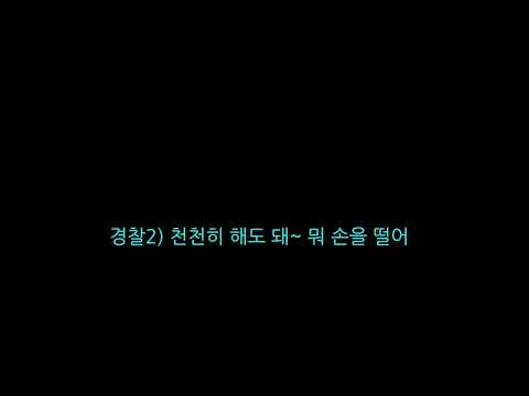아이콘