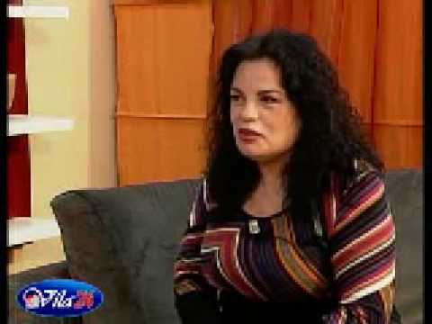 Kondakci: S'jam ne kerkim nderkombetar per droge