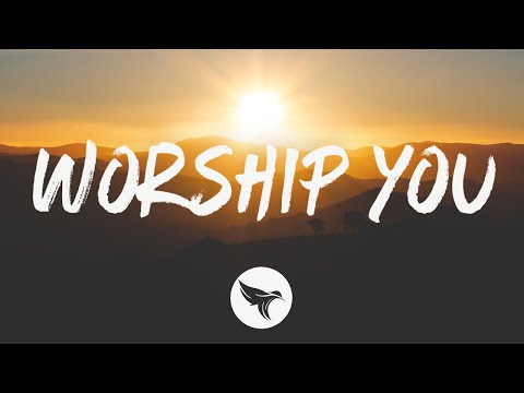 Lyrics For Worship You By Kane Brown Songfacts Get your best and latest lyrics at music lyrics. lyrics for worship you by kane brown