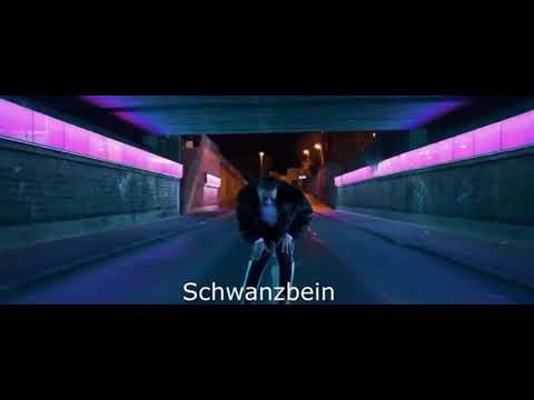 Apache 207 YouTube Kacke