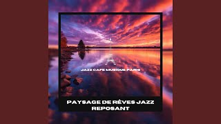 Nuit pleine de magie