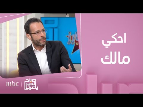 img-video