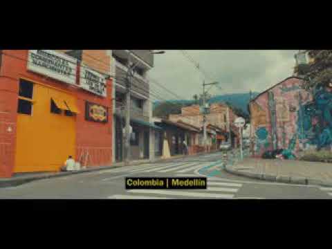 Bazooka rich ft jaido