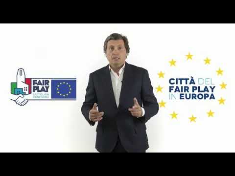 A Castiglion Fiorentino Sgarbi con Mario Agnelli