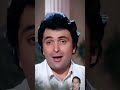 Sochenge Tumhe Pyaar Classic Love Pain ️ NostalgicMelodies