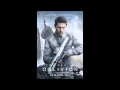 Oblivion - soundtrack - Vitaliy Zavadskyy [HD ...