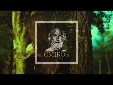 Enpon & Sven - The Only One (Original Mix)