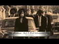 Amy Winehouse - Back To Black Instrumental Remix ...