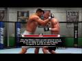 Ufc 2009 Undisputed Tutorial Takedown amp Clinch