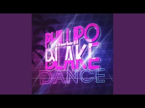 Dance (Yuriy Poleg Remix)