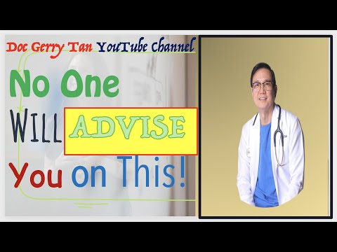 On Why Coconut Water is Good for YOU!