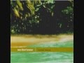 Mo' Horizons - Cha Cha Cha