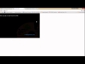 Fixit Blue Screen Stop 0x50 After August 2014 Update Windows 7 64 Bit