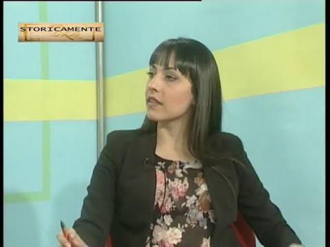 Storicamente - Le giudecche in Calabria