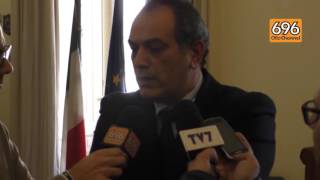 alluvione-nel-sannio-il-commissario-a-benevento