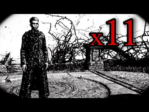 COMIC BOOK MAN - HOGWARTS LEGACY PS5 Walkthrough Gameplay [PART 11]