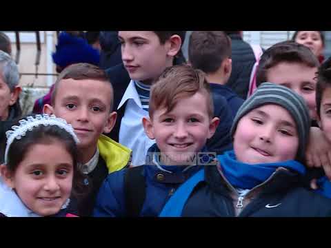 Fiks Fare, 24 Janar 2018, Pjesa 2 - Investigative Satirical Show HD