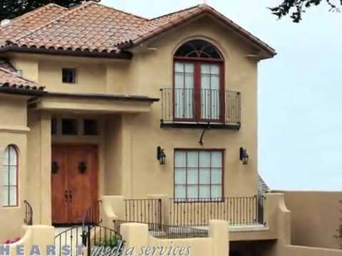 JL Pratt Realtors Inc  Canton MA