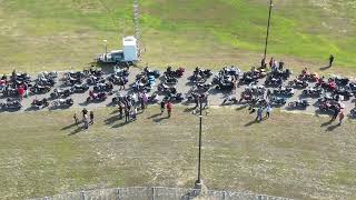 BNR 24 REGISTRATION