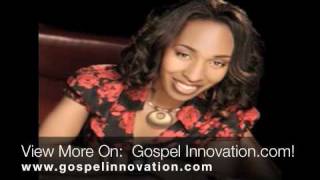 Tanya Dallas Lewis - Faults