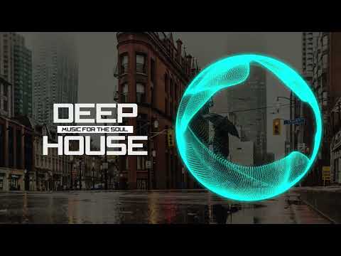 Alex Panchenco feat. Elena Dia - Headlights (Original Mix)