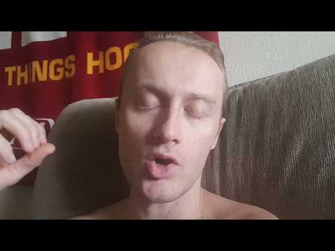Jak zwiększyć moc z sody oczyszczonej Neurologicznych problemów z siły