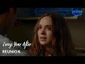 Every Year After Reunion Clip Prime Video