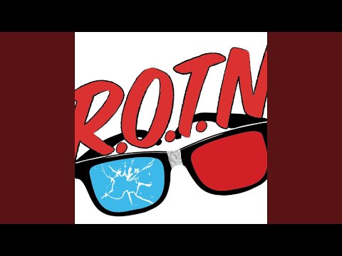 R.O.T.N