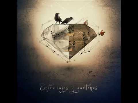 Ese Mané - Circulo Vicioso /Prod. por Evil Man 2013 [Entre lujos y cartones] Recopilatorio HHE