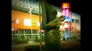 Moloko : Familiar Feeling [Timo Maas Main Video Remix]