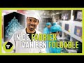 Zo maak je een foldable smartphone - Een bezoek aan de fabriek van OnePlus