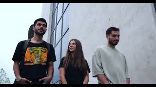 Իրար դեմ / Irar dem / Սերիա 106 / anons