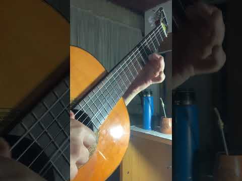 Gallitos Del Aire - Argentino Luna