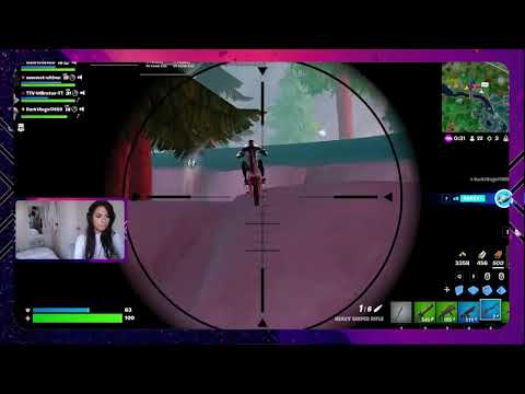 #Clips #Fortnite #Stream #Streaming #FreshStream