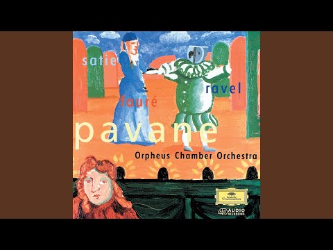 歴史的記念碑のロゴ - 赤、フレーム付き.svg