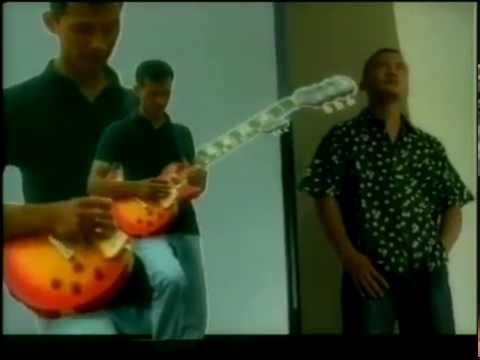 Albatross - Beisei Bo Hnu ( Official Music Video )