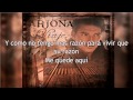 LETRA Ricardo Arjona - Soldado Raso ★★♪ ♫2014♪ ♫★★