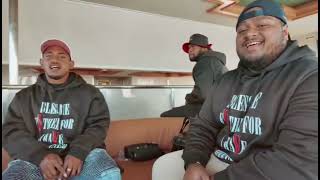 Download lagu Iko kei Au (2024) Featuring Emosi Jnr Davetanivalu mp3 Download lagu Iko kei Au (2024) Featuring Emosi Jnr Davetanivalu mp3