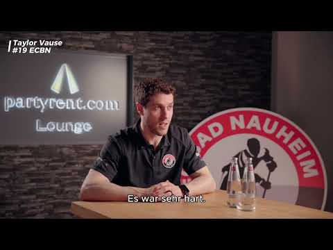 Saison 2024/25 im Rückblick: Achterbahn der Gefühle