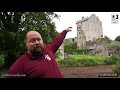 Visit Blarney Castle Tips For Visiting Blarney Castle Ireland