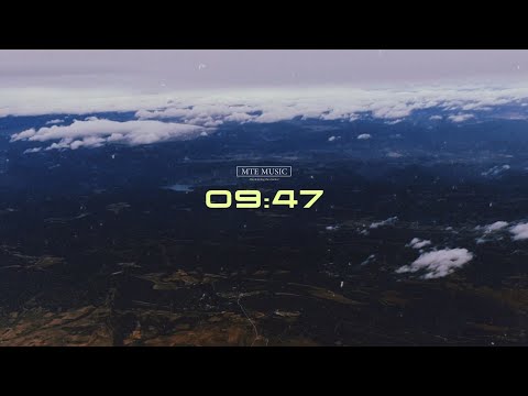 CHN - 9:47 // Vídeo