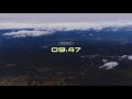 CHN - 9:47 // Vídeo