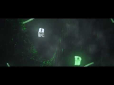 Ad-Every day the same