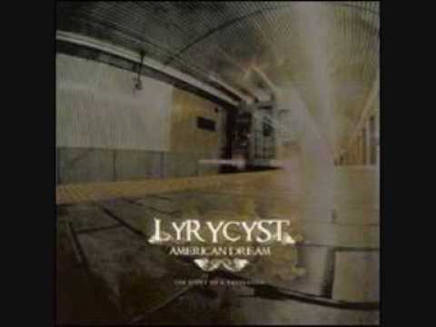 Lyrycyst - Its Not Over (Feat. Grayson Kessenich)