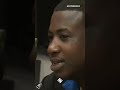 The Old Gucci Mane Was A Menace